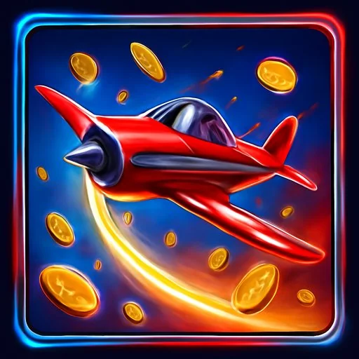 7e77 APK ইনস্টল স্ক্রিন