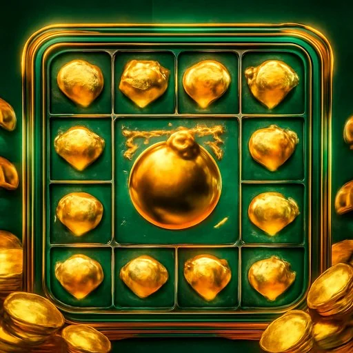 7e77 APK ইনস্টল নির্দেশনা