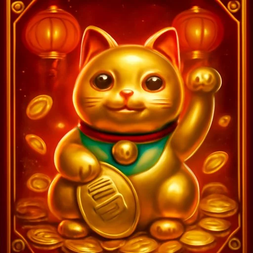 7e77 mobile game menu with slots and live games