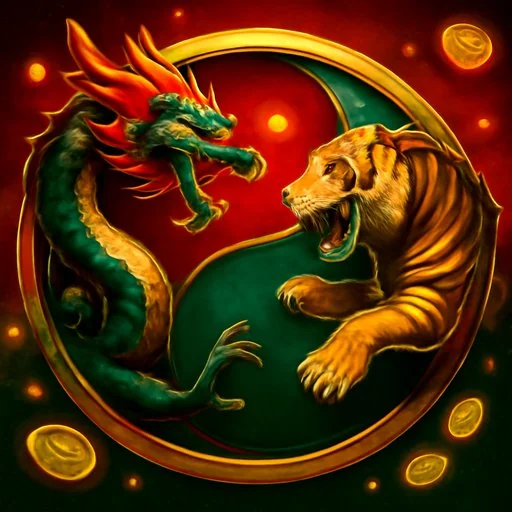 7e77 users view rating and review list on mobile