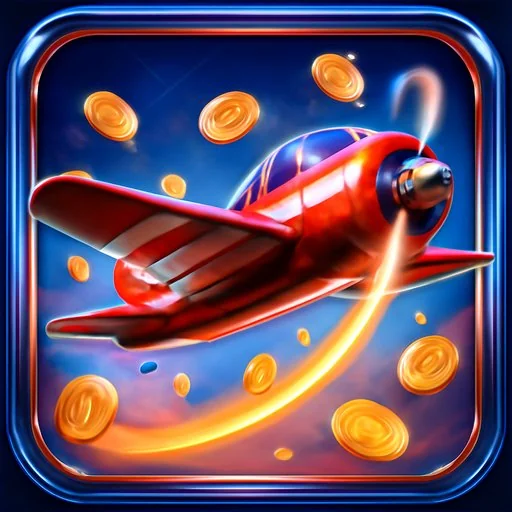 7e77 cashback offer board