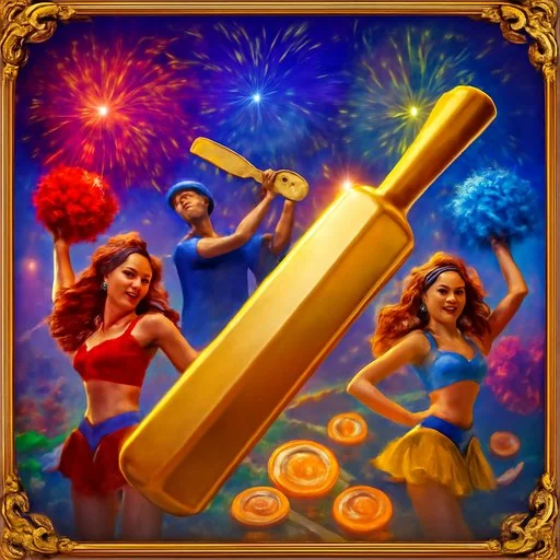 7e77 free plays window