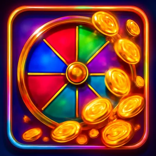 7e77 game casual screen