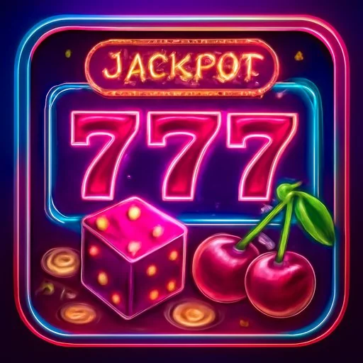 7e77 Starburst Blue Light